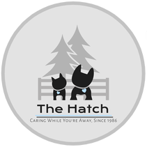 The HATCH